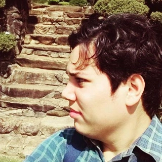GUILHERME MENDES  profile picture