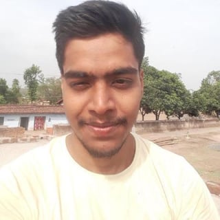 Navin Yadav profile picture