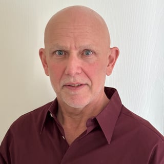 Jim Devine profile picture