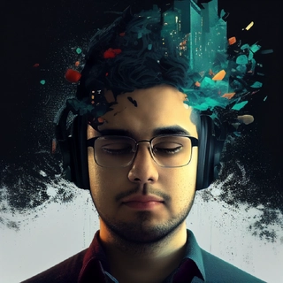 Lucas profile picture
