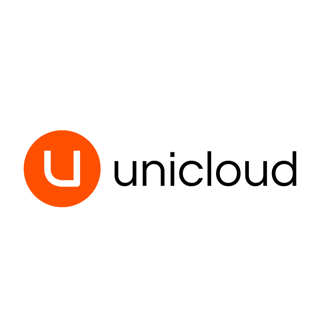 Unicloud profile picture