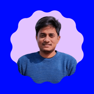 Amit Adhikari  profile picture