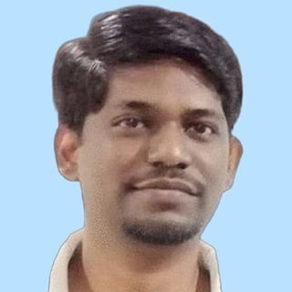 Devanand Premkumar profile picture