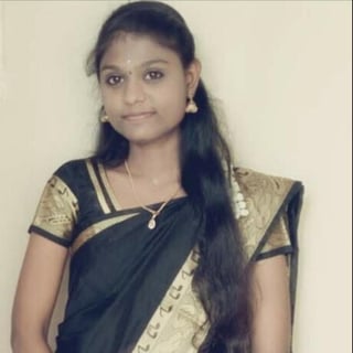 Gayathri-github7 profile picture