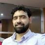 Momenul Ahmad profile picture