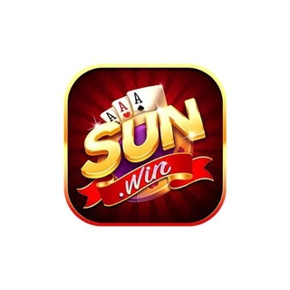 Sunwin profile picture