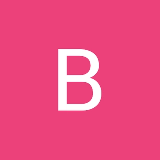 Bhart Ki Sanskriti Sanskriti profile picture