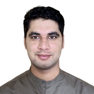 Muhammad Qasim profile picture