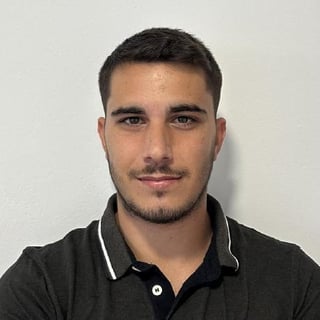 Juan Carlos Lucena Monje profile picture