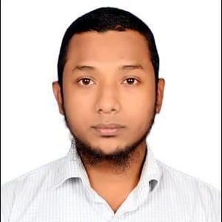 MD. RAKIBUL ISLAM profile picture