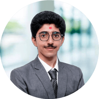 Gautam Vaja profile picture