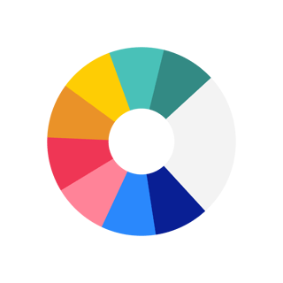 Color Creator profile picture