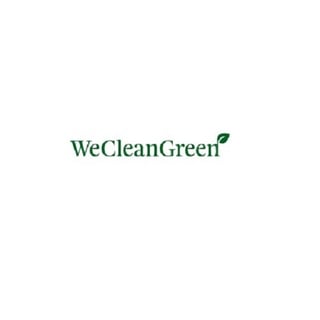 WE Clean Green AB profile picture