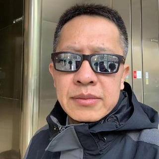 John Li profile picture