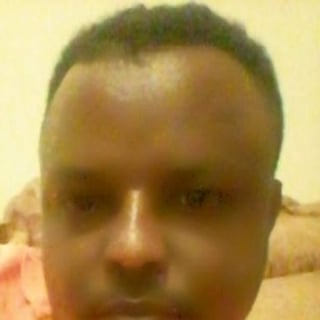 Abdi Ali  profile picture