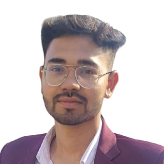 Amit kumawat profile picture