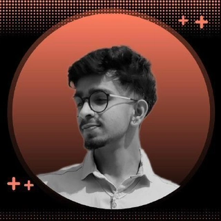 Deekshith B Gowda profile picture