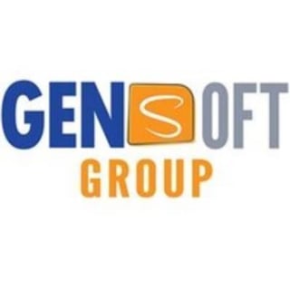 Gensoft profile picture