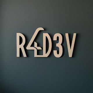 R4D3V profile picture