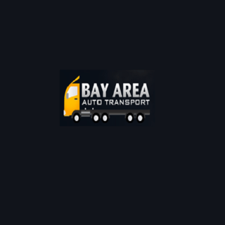 Bay Area Auto Transport Vallejo profile picture