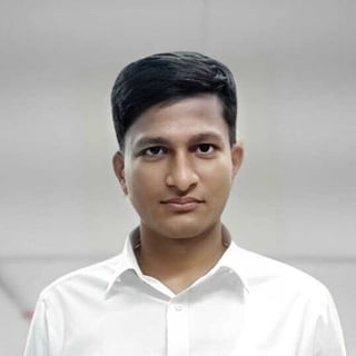 Sarwar Hossain profile picture