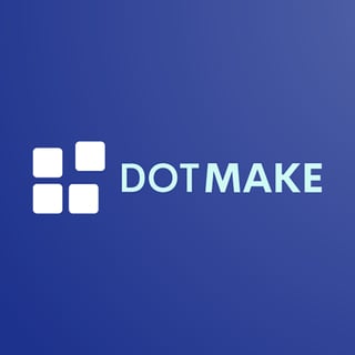 DotMakeBuild profile picture