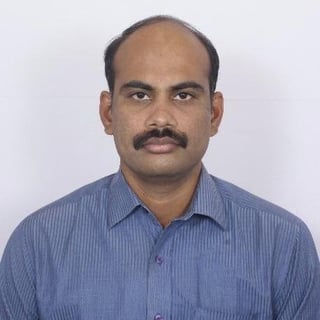 Senthil Kumar G profile picture