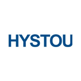 Hystou profile picture