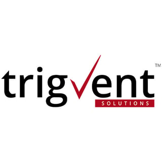 Trigvent Solutions profile picture