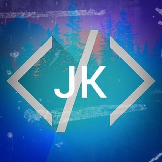 Josh K profile picture