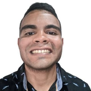 Deivis Marchán Medina profile picture