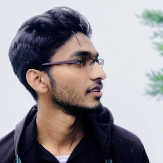 Palitha Lahiru profile picture