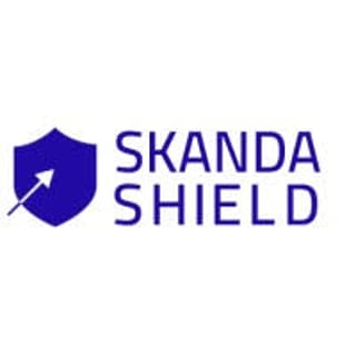 SkandaShield profile picture