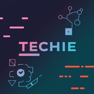 Techie@232 profile picture