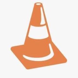 trafficBSolutions profile picture