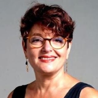 Beverley Zabow, Adv. profile picture