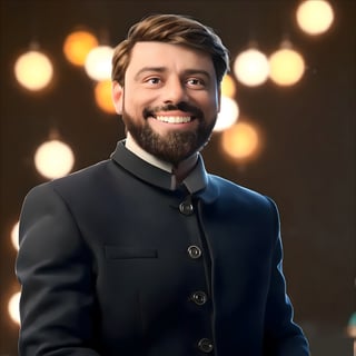 Himanshu Rank profile picture