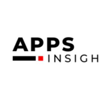 Appsinsight profile picture