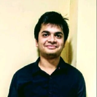 mehulgupta7991 profile picture