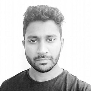 sumesh k.s profile picture