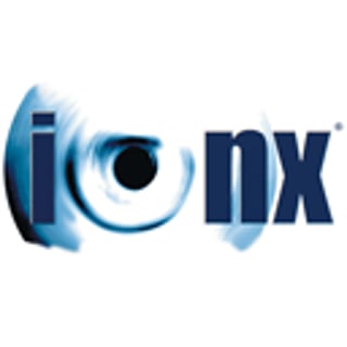 Ionx Solutions profile picture