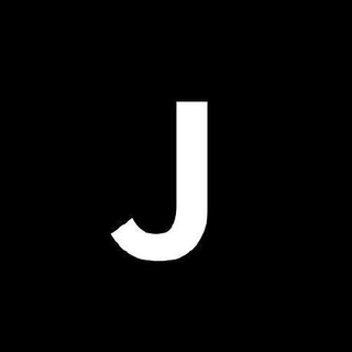 Justin_Li profile picture