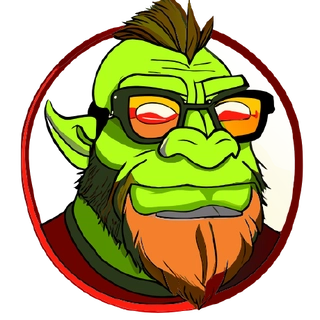 Orc Dev profile picture