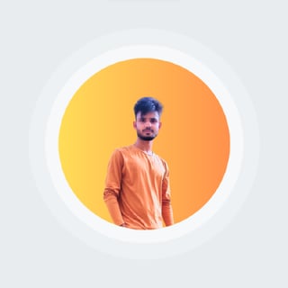 Nishant Katiyar profile picture