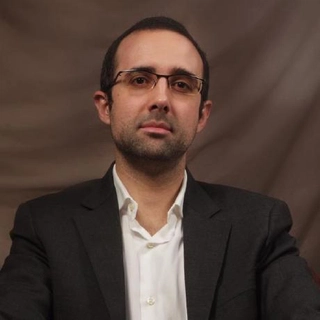Pedro Carvalho profile picture