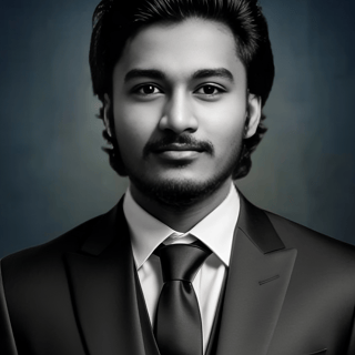 IRAGAMREDDY SIVA PRASAD REDDY profile picture