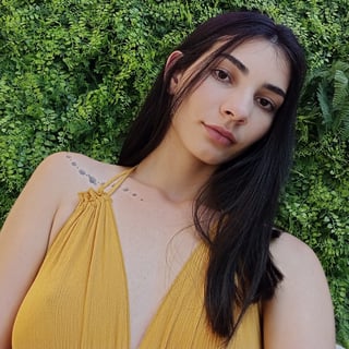 Carla Crija profile picture