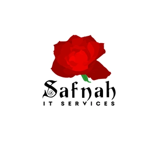 safna | صفنة profile picture