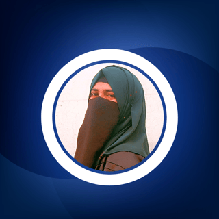 Rida Fatima profile picture