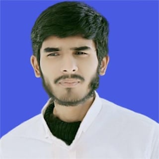 KhizarJamshaidIqbal profile picture